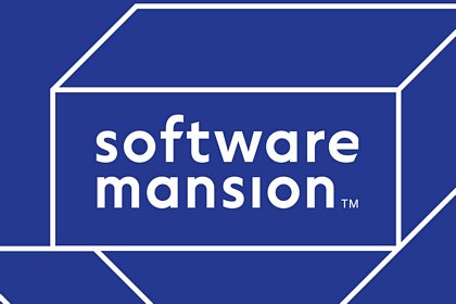 software mansion fotobudka